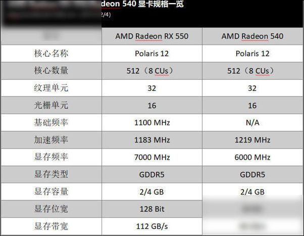 2024香港今期开奖号码,定性解答解释定义_RX版46.812