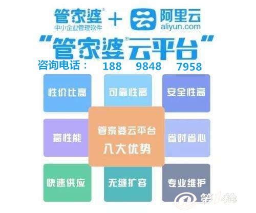 77777888精准管家婆免费,详细数据解释定义_Harmony款41.414