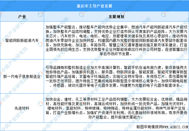 2024年全年资料免费大全优势,创新性方案解析_苹果78.194