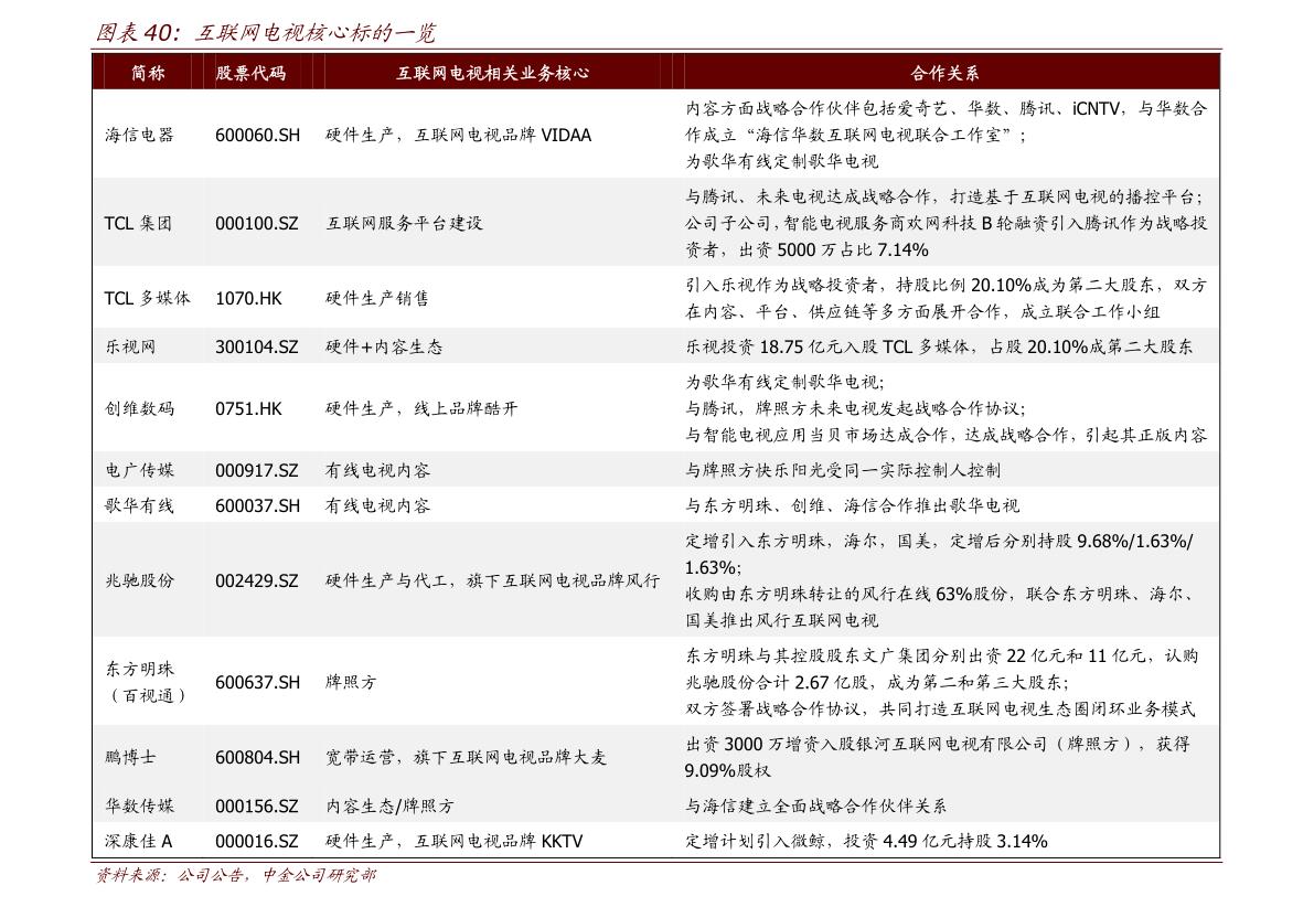 新澳门49码中奖规则,重要性方法解析_X34.905