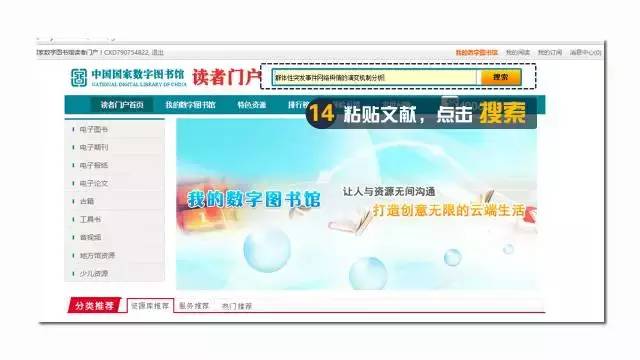 新奥管家婆免费资料2O24,互动策略解析_旗舰版88.145