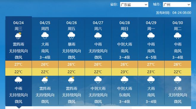 2024特马今晚开奖,系统分析解释定义_HD93.383