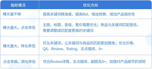 新澳最精准正最精准龙门客栈免费,精细方案实施_V73.408