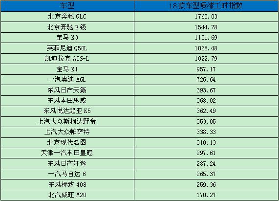 新奥门资料大全正版资料2024年免费下载,全面数据应用实施_Z24.460