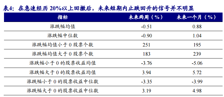 2024年新洩历史开奖记录,资源实施方案_旗舰版48.57.81