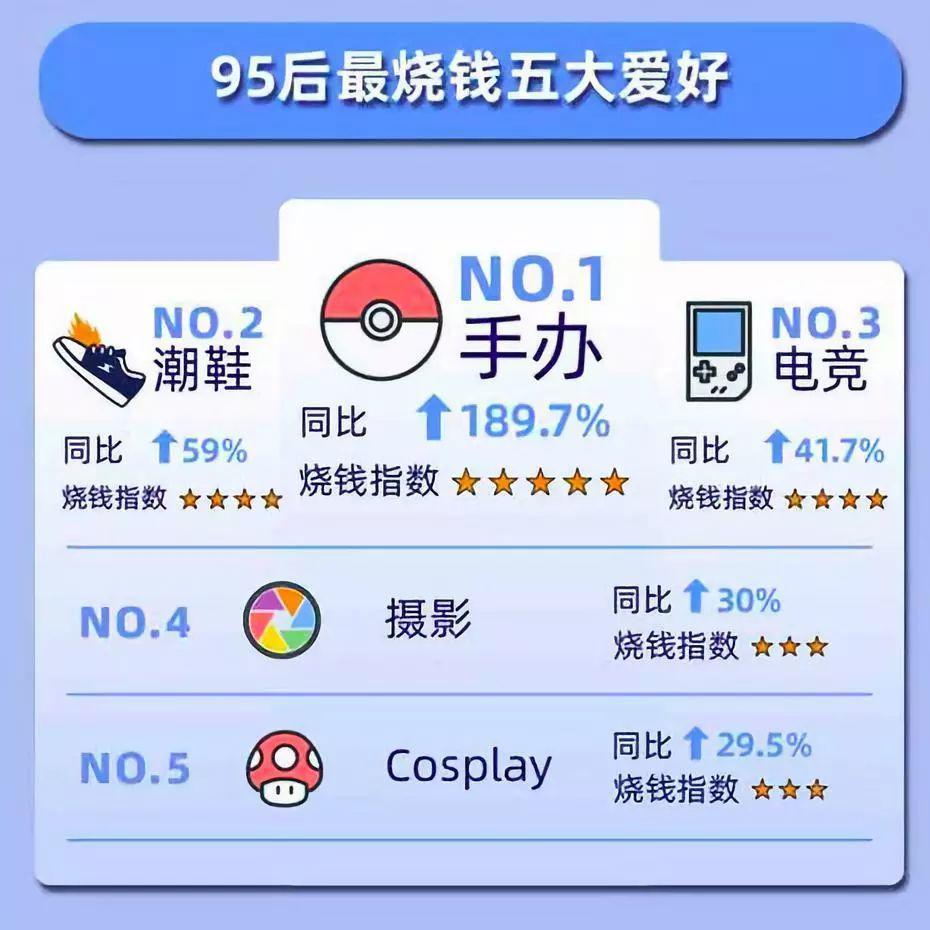 2024天天彩资料大全免费600,创新定义方案剖析_开发版20.677