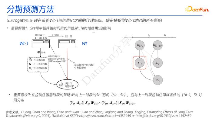 2024年澳门六今晚开奖结果,安全策略评估方案_Lite21.30