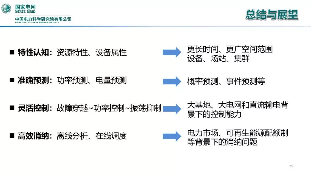 今晚澳门特马必开一肖,广泛的解释落实支持计划_升级版91.435