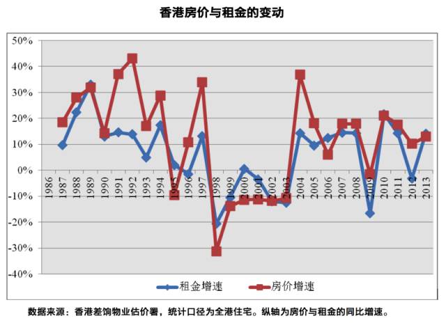 香港100%最准一肖中,实地分析数据应用_The35.617