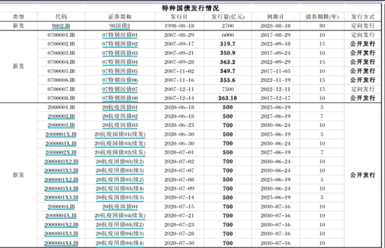 澳门六开奖结果2024开奖今晚,全面数据策略实施_豪华版74.898