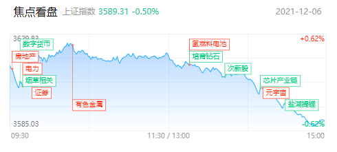 新澳门天天开奖结果,经济方案解析_精装款51.585