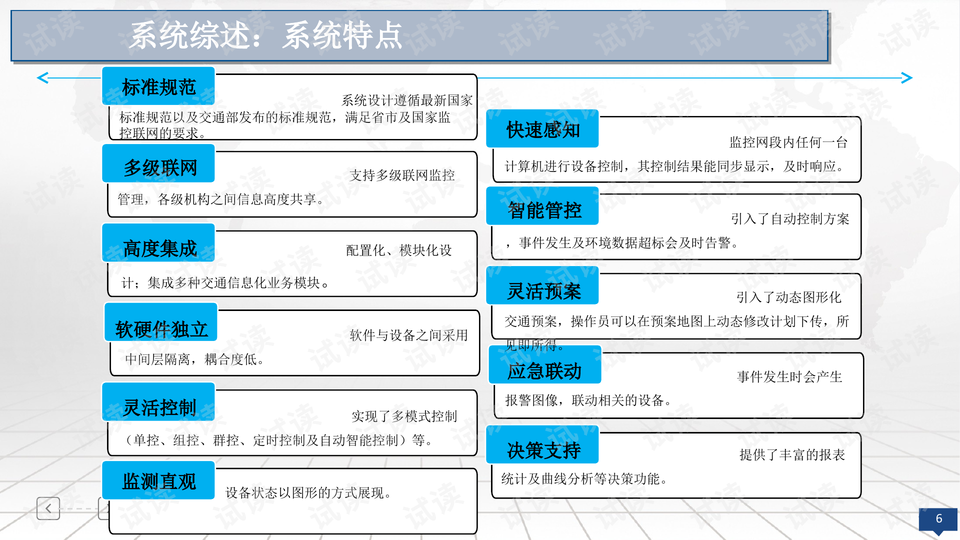 资料大全正版资料,迅速执行设计方案_tool37.404