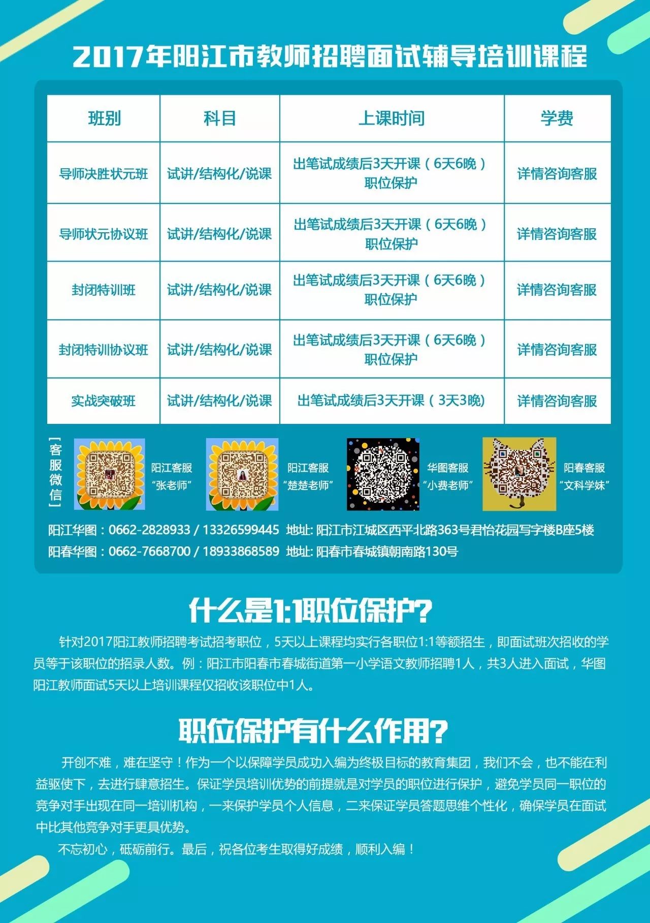 新澳门今晚开奖结果+开奖记录,最新热门解答落实_Prime59.572