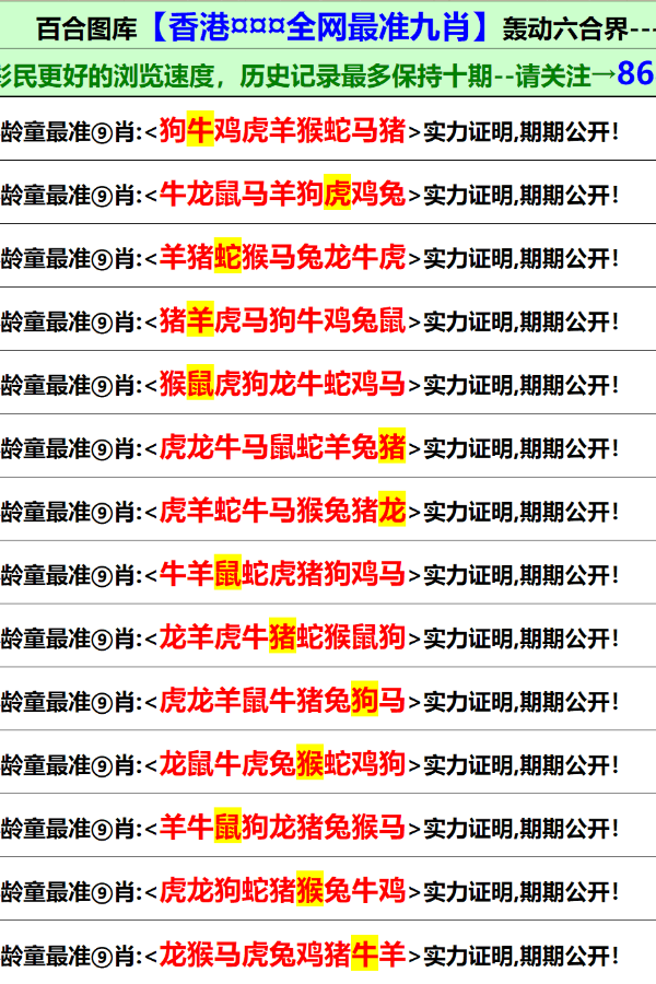 香港资料大全正版资料2024年免费,全面数据解释定义_户外版96.685