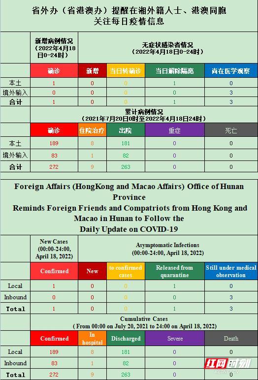 2024澳门天天开好彩大全下载,统计评估解析说明_试用版78.356