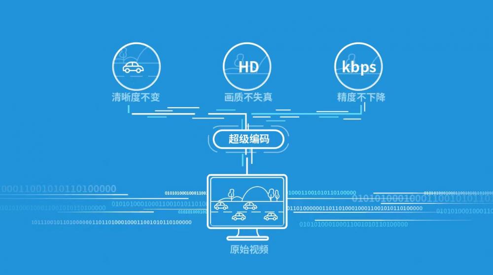 新澳门三期内必出生肖,创新计划执行_入门版38.513