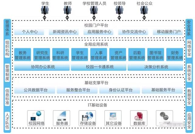 新澳4949免费资料,实时解析数据_体验版52.818