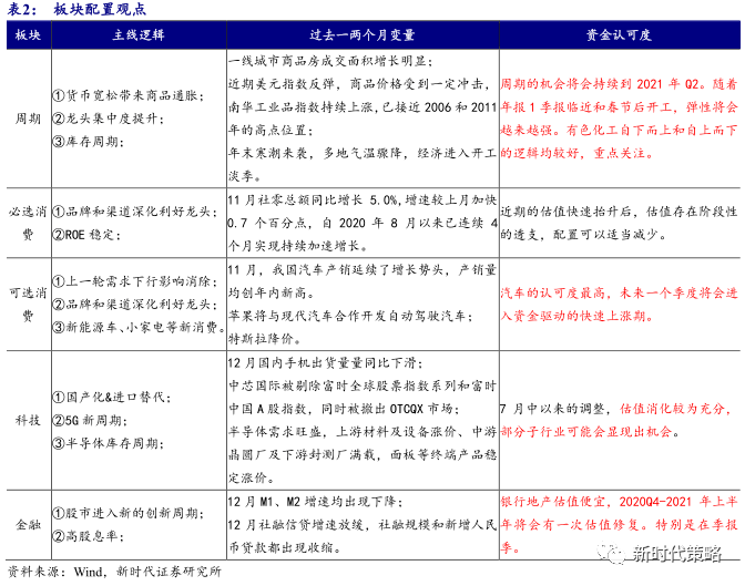 7777788888精准玄机,实效性策略解读_2DM91.378