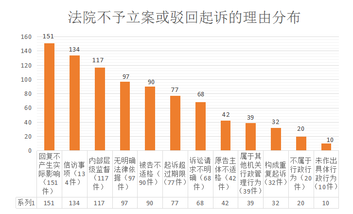 新澳门最精准正最精准龙门2024资,经典案例解释定义_Phablet89.14