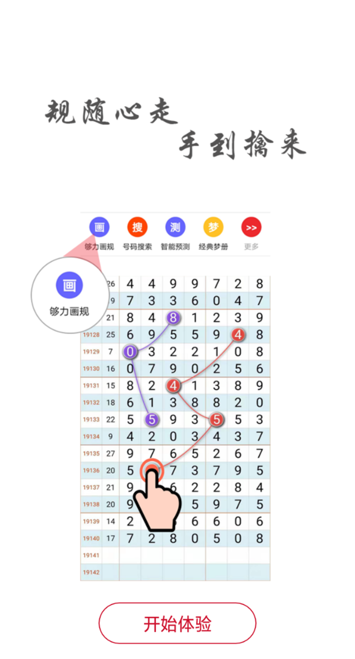 一码一肖100%精准生肖第六,全面执行数据设计_创新版25.653