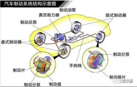 新澳天天彩免费资料2024老,快速解析响应策略_Deluxe43.709