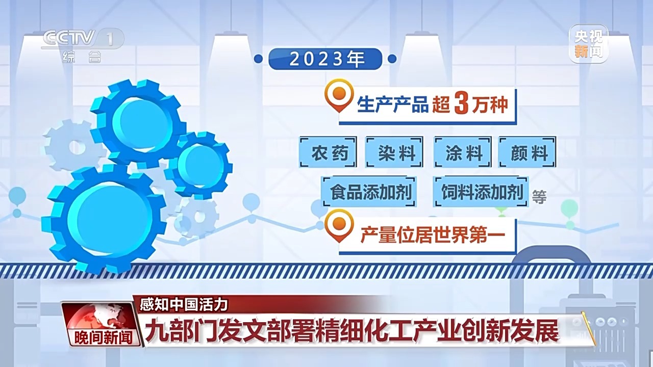 新澳2024年精准正版资料,高效策略实施_专业版92.992