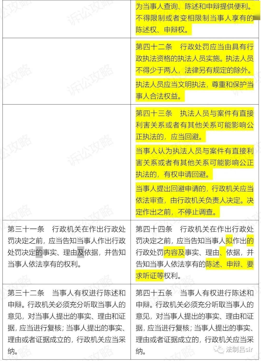 新澳门2024年资料大全管家婆,涵盖了广泛的解释落实方法_X版90.682