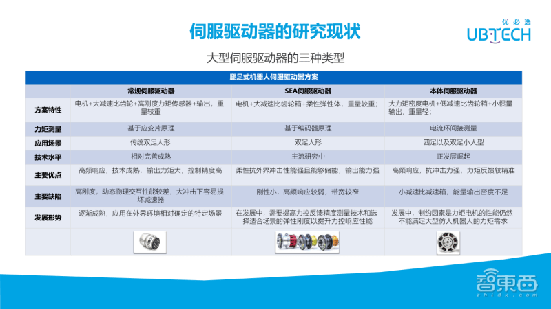 新奥门最准资料免费长期公开,最新研究解析说明_ChromeOS15.520