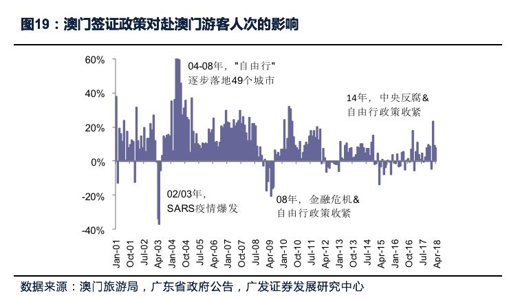 新澳门最精准正最精准龙门,精细计划化执行_android40.418