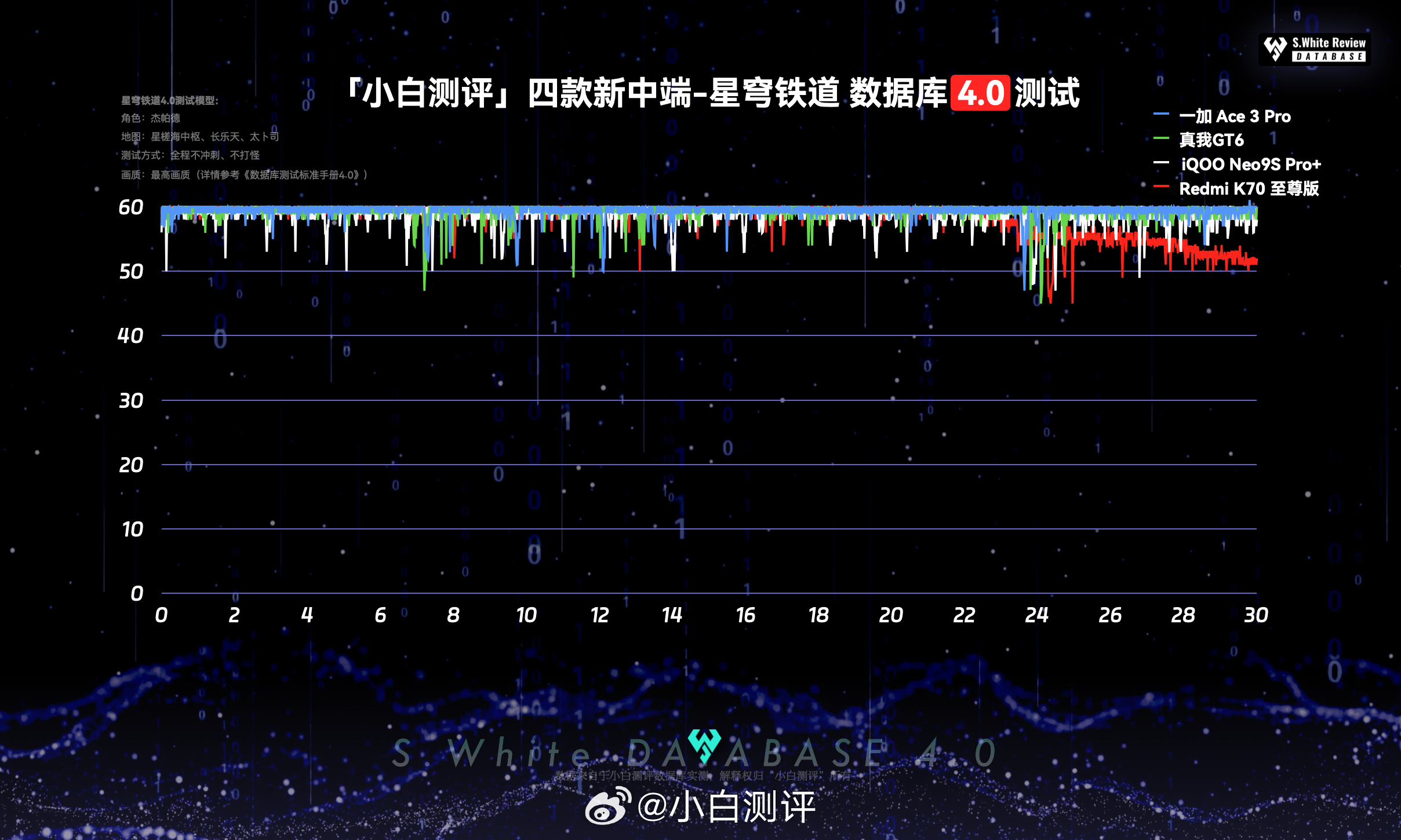 刘伯温与白小姐一肖一码,深度数据应用策略_soft95.185