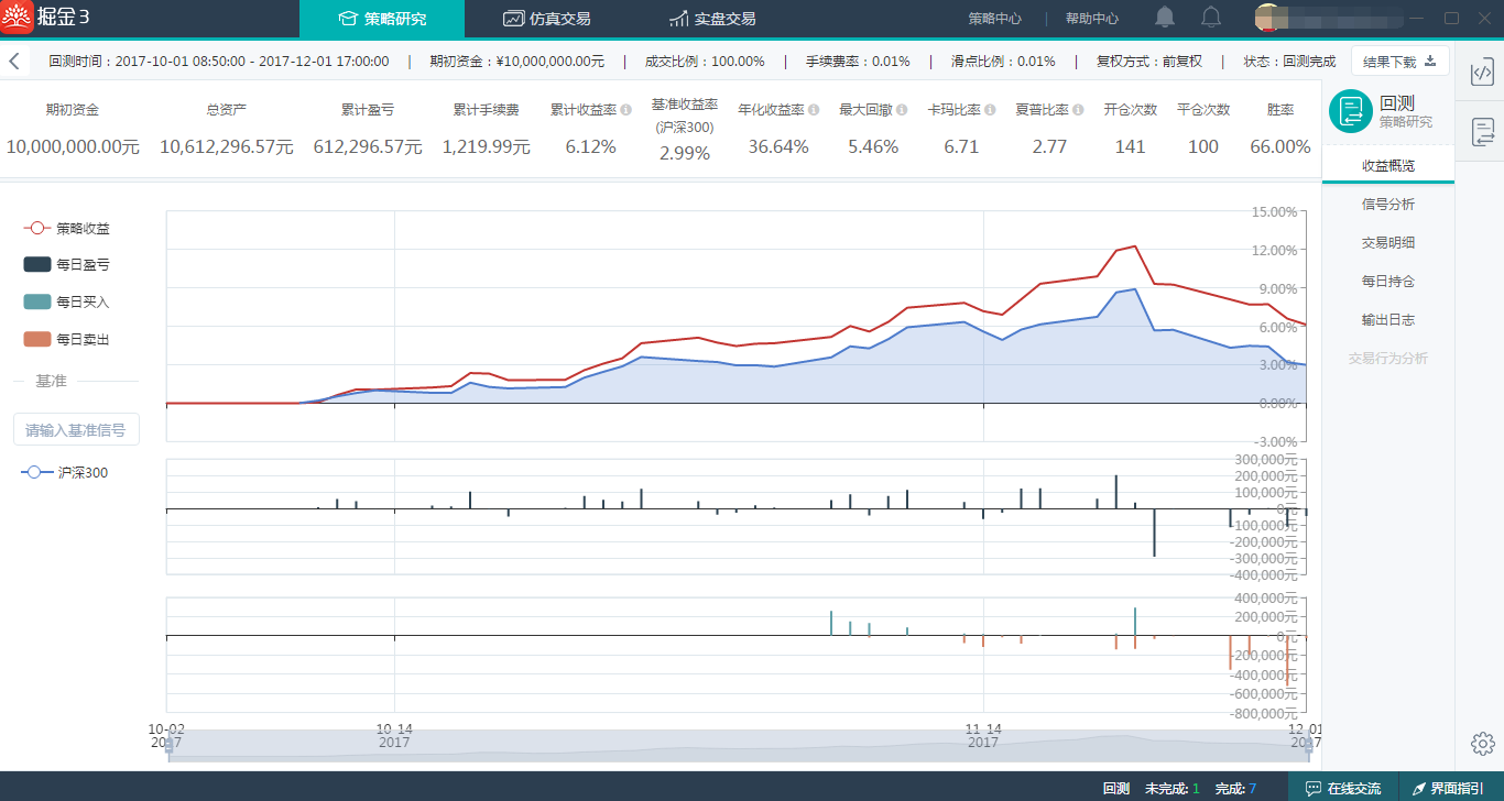 一肖一码100%-中,数据分析驱动决策_XT80.73