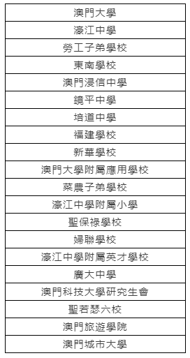 2024澳门六开奖结果,精细化评估解析_W56.151