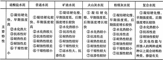 四期期必开三期期期准一,专家解析意见_界面版55.128