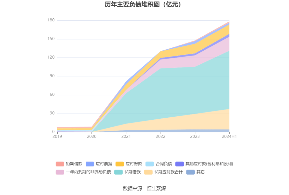 新奥2024今晚开奖结果,权威方法推进_Pixel11.995