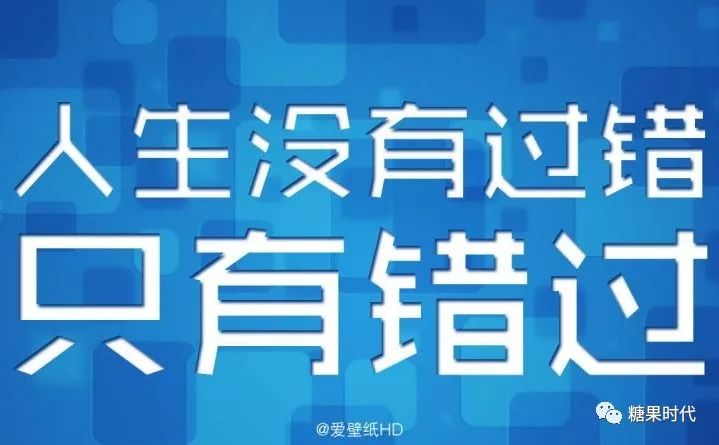 2023管家婆资料正版大全澳门,市场趋势方案实施_网红版2.637