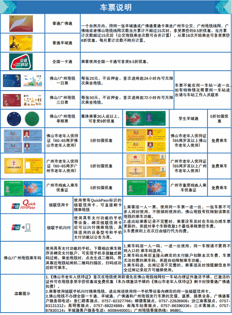 澳门六开奖号码2024年开奖记录,持久性方案设计_娱乐版60.533