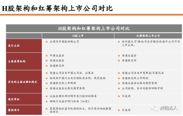 香港二四六开奖结果+开奖记录4,深入执行数据策略_HDR版82.599