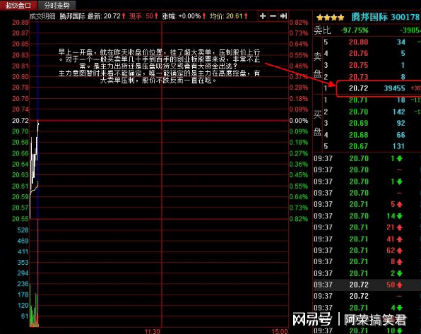 澳门4949彩论坛高手,稳定策略分析_Elite99.115