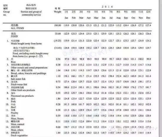 2024香港全年资料大全,效率资料解释落实_DX版72.493