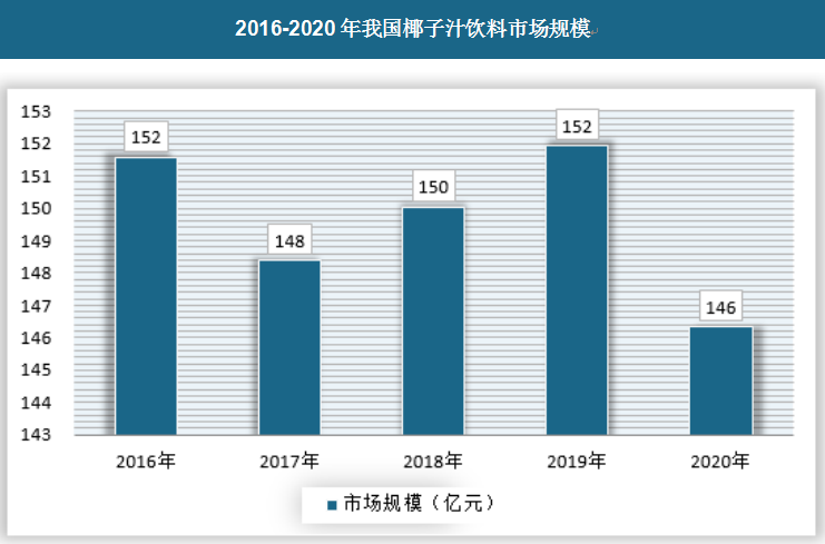 2024新澳天天资料免费大全,全面实施策略数据_经典款39.475