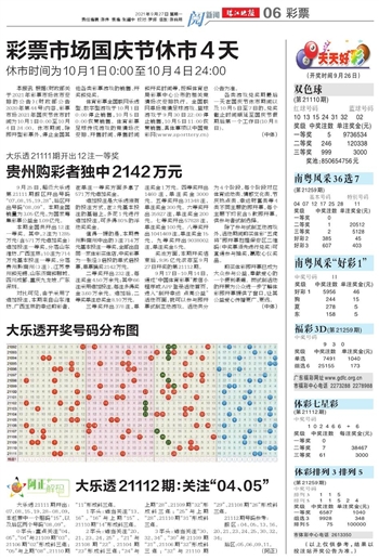 2024澳门天天开好彩资料_,实地评估策略数据_10DM31.428