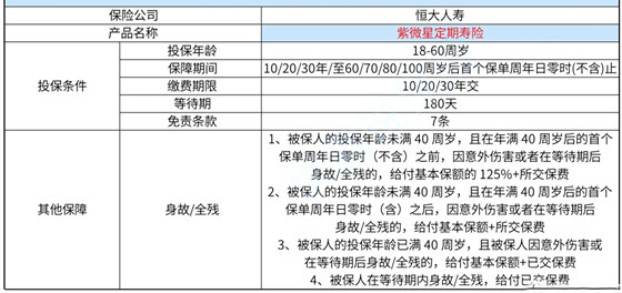 澳门最精准最准的龙门,全面评估解析说明_云端版40.523