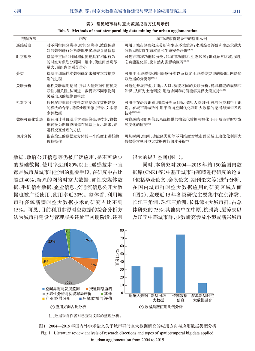 2024澳门今晚开奖结果,实地研究解析说明_标准版90.65.32