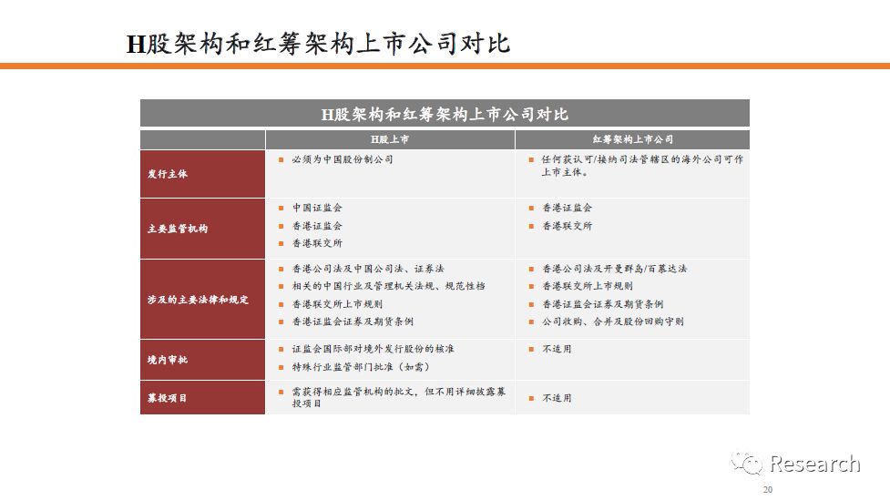 香港澳门资料大全,广泛的解释落实方法分析_Advanced91.841