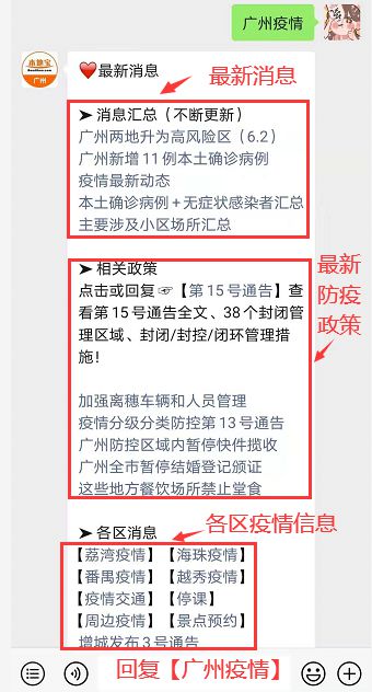 白小姐三肖三期必出一期开奖,最新数据解释定义_进阶款31.127