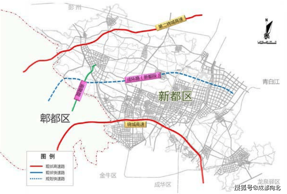 2024新澳天天开奖免费资料大全最新,高效策略实施_Harmony款24.179