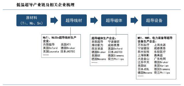 新奥开什么今晚,前沿评估解析_N版27.192