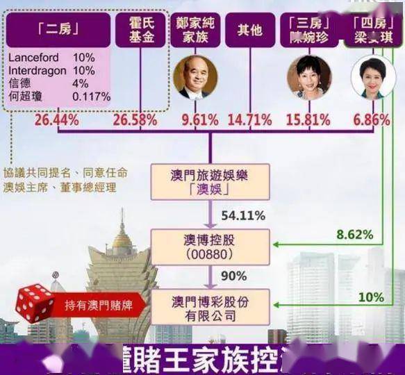 大赢家免费公开资料澳门,稳定性策略设计_pack37.139