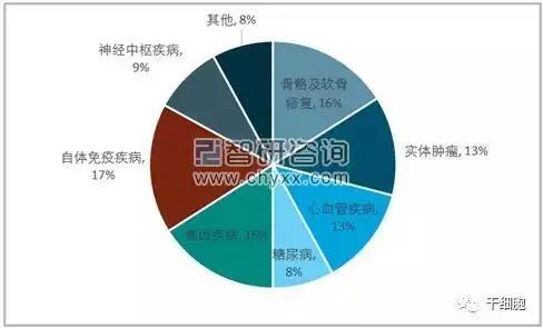 三中三资料,前沿解答解释定义_挑战版45.657