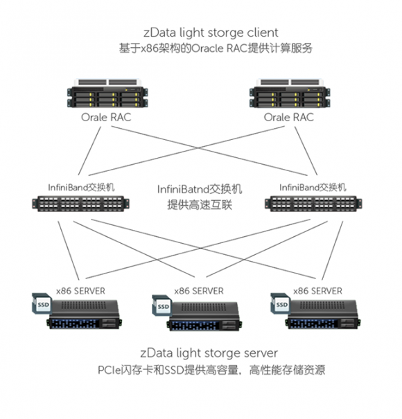 2004澳门正板资料,数据引导策略解析_Deluxe76.885